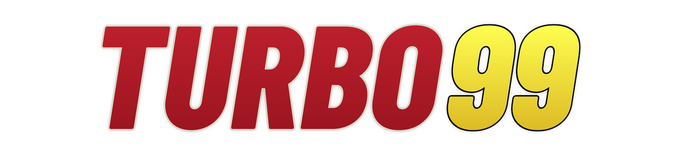 turbo99